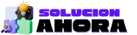 Solución